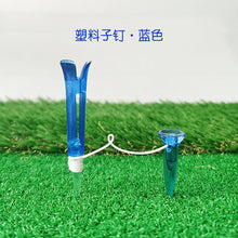 80e73c059cf2f6886d0da7cbe3e4e7c0