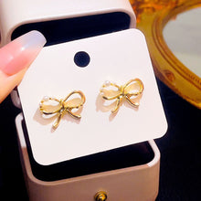 3f9976fb84eedb7038d757deff0fb595