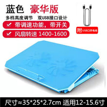 f74448824e7a1a91a571bbbc770e4412