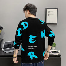 bd526cc1d387f28106623ccaca77355d