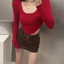 75545d36461431fdee37648768d05cf2