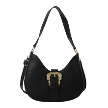 449ba6d34c4645c97cb390626aed1a1d