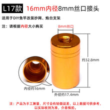 c34c01228bf894d9f1c321f7d975549e
