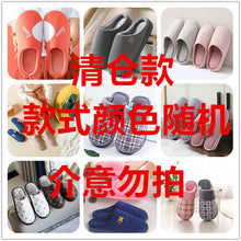 5842c3e7ef0ac0a00470b6b11d4ea139