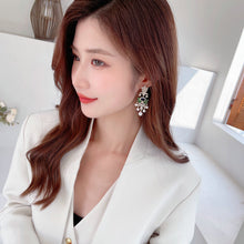 e730c9eb574a15070ed9e9b33c56d1f1