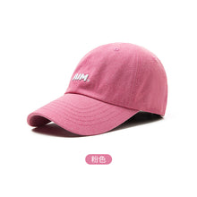 c69d84c103e72511fa758bf3b330de3a
