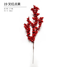 ad535ed91cf2e5f1261c716a4d518dfa