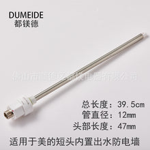 26225988fd3261d834b74d792bc28e44