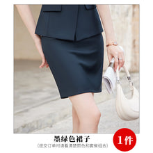 a1ce985379a12545444ae6f6516a79fb
