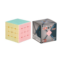 affe30c7046b33bc3cc7cc8635f89e6d