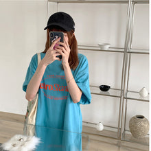 cae6f61211dfa1259c6052bb2f84b9fe