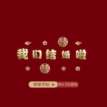 87e16fec50027452c5fa8d0ec4458f62