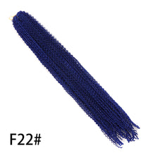 5799841f65da6984ecf81abbf31b75e3