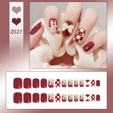 05bb513706076dd223a921818c55fbeb