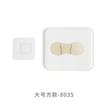 0e29108045d353971f9786a09ffaf01f