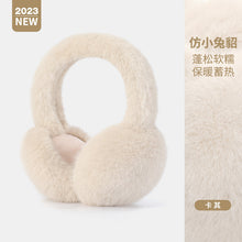 a7512daa18b83fd36815e5fe2b322640