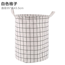 7050a70cf14c4dd65b2638a031dd69bc