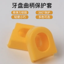 b51359d1986fe036816eb1bf43510cf7