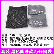 d1bb35f4cd41d4bba115912c81994c83
