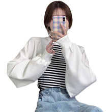 6be10962ff968a5c7f7c45a337286e52