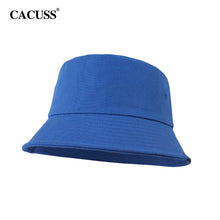 f8470b93cb31b7f5abac21af7b9c83b5