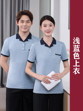 fc48ad3c7037e7fa5086ae9151d89fff