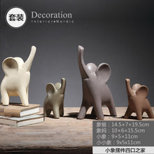 9cd54661f3b805994ccf92e10b935287