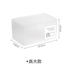 15db39db27dcf0e45382eb860f26a163