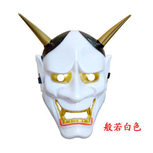 78224a9ea473eb692e0f9ee5e36b380e