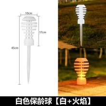 8d4b55866482989a1756c7259edcb01e