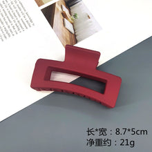 fc7186eb9be956c913b8ae2bf0888b00