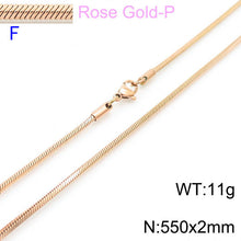 e618366e062b3f3d5b161749cff1b435