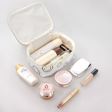 4f7d4e7eb70f672822ec105c9f5d17f1