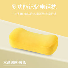 3d581a52fbdfe8fedcc0f0536a142ed1