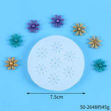 4df2e678c742aa190dac0b1895cbee6a