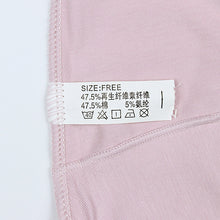 51c93d6790fdc9ff96e25a89b9c783d3