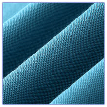 8c3667a945eced2ee3487e557ae3d096