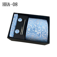 e37078f228ab26a35f4ffe2644a152b8