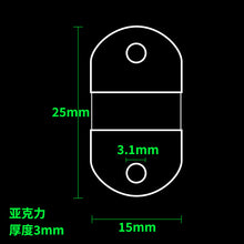 816cfd594820722290ae59d1ebdada43
