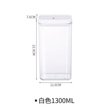 168f660bdcb0c71279ab3a3991e56faf