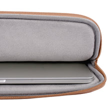 55e657e217908df776666ce7cd5ccb1c