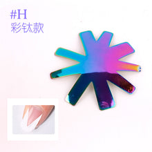 9b240d5a72894b768e5bab625fa1506e
