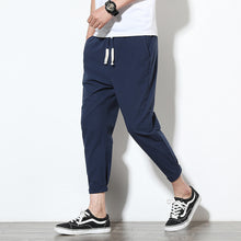 fa2990dcbd8eb57ceee9b1c40bb2d4c7