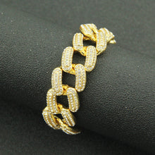 f2f762ea23cdaa89bcacd3ac90f7268b