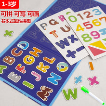 21c768a4d6b72113b18ad583648cc26d