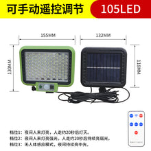 d5515bf470811f773a5c6165ccbf027e