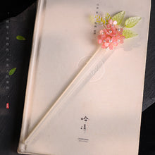 aeff7b3bd24f389490b5cb36f2aee3fa