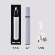 6bc57e40d5800939a81181472cf85f00