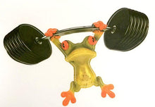 77466e8dc2f8f54d16d067f8ca53dc74