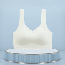 fda322a181fa9999d240640a7b4a3a98